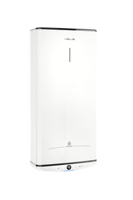 Bojler Ariston Velis Pro 100 EU, 100L, i bardhë