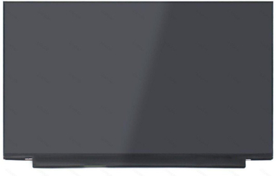 Ekran laptopi CoreParts 15.6", FHD, matte, LED