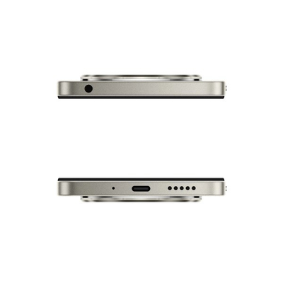Телефон Xiaomi Poco C75 Dual SIM, 256GB, 8GB RAM, златна боја
