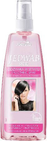Kondicioner për flokë Silk Joanna, 150ml.