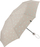Çadër Esprit 58626, bezhë