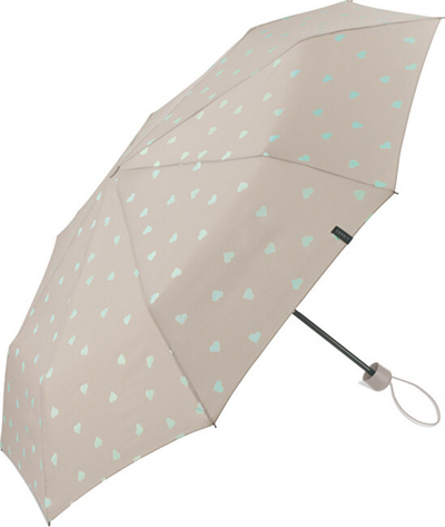 Çadër Esprit 58626, bezhë
