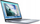 Laptop Dell 5440-7425, 14", 16GB RAM, SSD 1TB, blu
