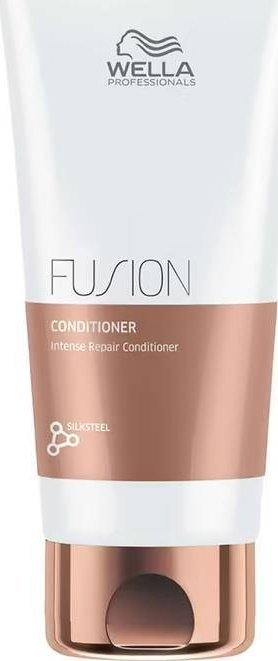 Balsam flokësh Wella Professionals Fusion Intense Repair, 200 ml
