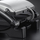 Toster Russell Hobbs, 1800W, i zi