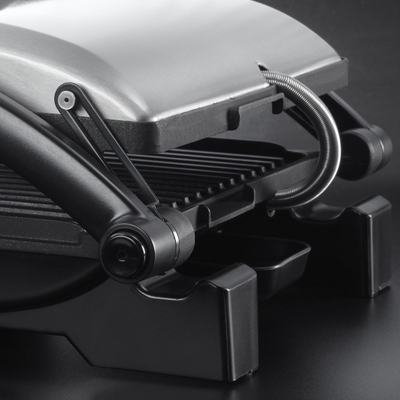Toster Russell Hobbs, 1800W, i zi