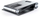 Mbajtëse Satechi Aluminium R1 për iPhone dhe iPad, e hirtë