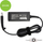 Adapter karikimi për laptop HP Extra Digital, 45W, 19.5V 2.31A, i zi