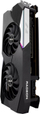 Kartë grafike ASUS Radeon DUAL-RX6750XT-O12G, 12GB GDDR6
