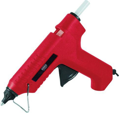 Pistoletë ngjitëse Modeco MN-99-005, 65W
