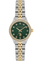 Ore Us Polo USPA2115-05