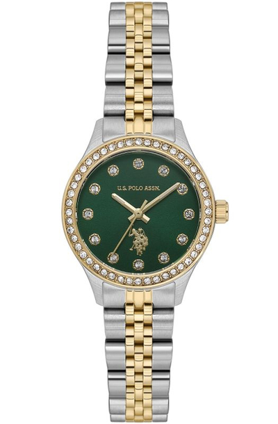 Ore Us Polo USPA2115-05