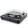 Gramofonë Hi-Fi AIWA GBTUR-120BKMKII