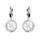 Vathë Guess Pure Light JUBE01111JWRH