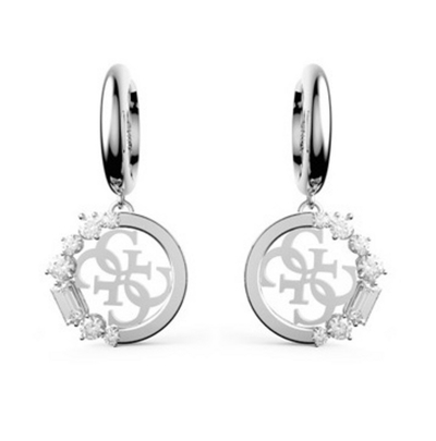 Vathë Guess Pure Light JUBE01111JWRH