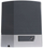 Motor porte rrëshqitëse Siemens PROXIMA P1000 Inverter, 300W, Bluetooth dhe Wi-Fi, gri