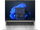Laptop HP EliteBook 840 G11, 14", Intel Core Ultra 5, 16GB RAM, 1TB SSD, argjendtë