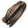 Çantë dore Guess HWPB84 00720, e kaftë