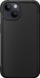 Mbrojtëse telefoni Nomad Rugged Case, për iPhone 14, rezistente ndaj goditjeve, e zezë