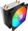 Ftohës Cooler Master Hyper 212 ARGB
