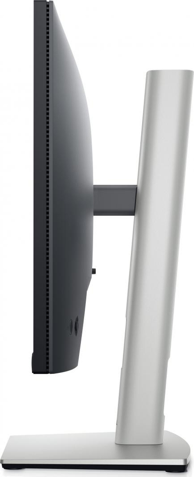  Monitor Dell P2222H (210-BBBE), 21.5", Full HD, i zi