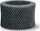 Filtër Philips FY2401 / 30 për lagështues ajri HU4814
