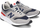 Atlete New Balance 997-CM997HCJ, të hirta, nr.41.5