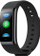 Matës aktiviteti Xiaomi Amazfit COR, i zi
