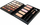 Палета сенки за очи Profusion Pro Kit Professional Eyes, професионална, 100g