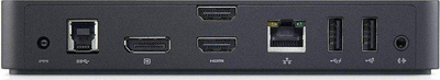 Replikator Dell D3100 (452-BBOO), USB 3.0, i zi