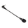 Mikrofon Hama Notebook VoIP 57152