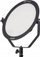 Panel LED studio FalconEyes SO-28TD, 28W, 3000-5600K, i zi