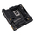 Pllakë amë ASUS TUF GAMING B760M-PLUS D4, LGA 1700, mATX