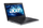 Laptop Acer NTB EDU TravelMate B3 (TMB311-33-TCO-C7KX), Intel N100, 11.6", HD, 4GB, 128GB, Intel UHD, i zi