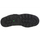 Këpucë Timberland Euro Rock WR Basic M 0A2AD1, lëkurë natyrale, për burra, të zeza