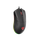 Maus gaming Genesis Krypton 290, 6400 DPI, RGB, i zi