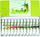 Ngjyra akuarel Maries Watercolor, set 12x12ml, shumëngjyrëshe