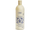 Xhel dushi Ziaja Ceramides, 500 ml