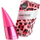 Eau de Toilette Bruno Banani No Limits, 40 ml