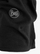 Shall tubular Buff Midweight Merino Wool, 100% merino, për hiking, i zi