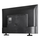 TV Samsung UE50U8020FKXXU, 50\", Crystal UHD 4K, Smart TV, i zi