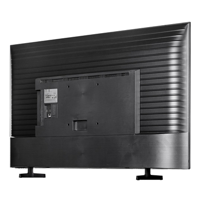 TV Samsung UE50U8020FKXXU, 50\", Crystal UHD 4K, Smart TV, i zi