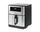 Frituer pa vaj Breville VDF131X, 9L, 1700W, ngjyrë e zezë/inoks