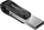 USB SanDisk iXpand Go, 128GB