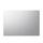 Laptop ASUS NTB Vivobook S14 (M3407HA-LY014W), 14", WUXGA , AMD Ryzen 7 260, 16GB RAM, 1TB SSD, i argjend
