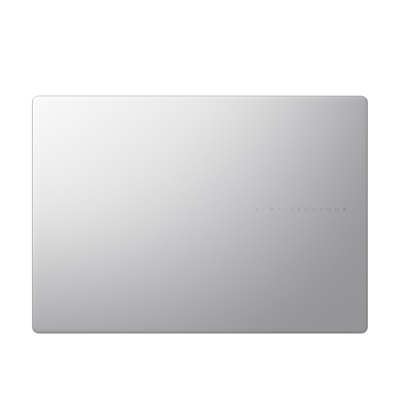 Laptop ASUS NTB Vivobook S14 (M3407HA-LY014W), 14", WUXGA , AMD Ryzen 7 260, 16GB RAM, 1TB SSD, i argjend