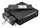 UPS Eaton 3P Ellipse 700 FR, 700VA 420W, 230V, i zi