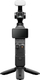 Kamerë xhiroje DJI Osmo Pocket 4 Creator Combo, 4K 240FPS, sensor 1", e zezë