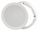 Spot LED Molly, 5W, 500lm 4000K, i bardhë