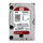 Hard disk Western Digital Red Pro, 3.5\", 2TB, 7200 RPM, 64MB, i kuq